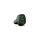 Ładowarka Samochodowa Green Cell GC PowerRide 54W 3xUSB 18W z technologią szybkiego Ładowania Ultra Charge
