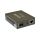 Konwerter TP-LINK MC220L