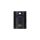 INVERTER ORVALDI INV12-500W w funkcji UPS INV12-500W