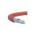Kabel bezhalogenowy w ekranie HTKSHekw PH90 4x2x0,8 /100m/