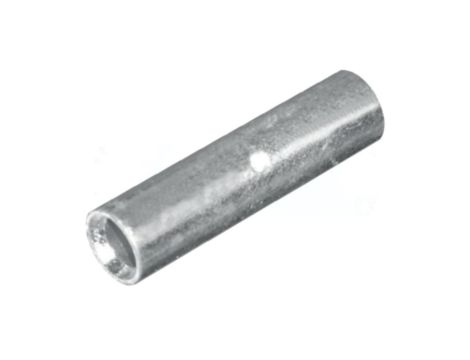 Łącznik kablowy nieizolowany typ KLA 6 / 20 miedziany cynowany galwanicznie