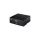 INVERTER ORVALDI INV12-840W Home w funkcji UPS INV12-840W