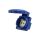 Gniazdo wtyczkowe z/u 16A 250V GZ–16 IP67 D.3146
