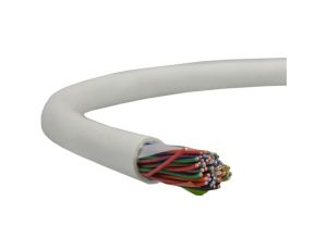 Przewód telefoniczny YTKSY 30x2x0,5 Bitner /500m/