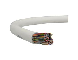 Przewód telefoniczny YTKSY 53x2x0,5 Bitner /500m/