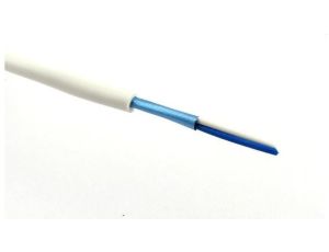 Przewód telefoniczny w ekranie YTKSYekw 1x2x0,5 Bitner /100m/