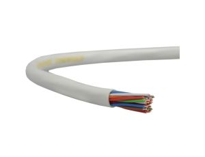 Przewód telefoniczny YTKSY 10x2x0,5 Elektrokabel /100m/