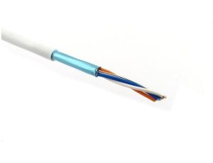 Przewód telefoniczny w ekranie YTKSYekw 3x2x0,5 Bitner /500m/