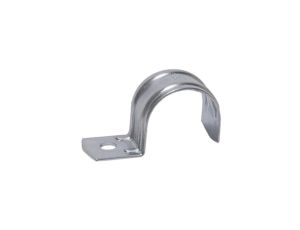 Uchwyt pojedynczy F 6mm (96F) (opak. 100 szt.)