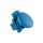 Gniazdo wtyczkowe z/u Schuko 16A 250V GZ–16 IP67 D.3146S