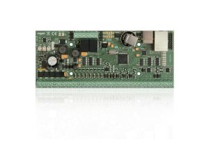 Centrala kontroli dostępu (CPR32-NET-BRD) ROGER