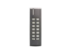 Kontroler dostępu (PR311SE-G) ROGER