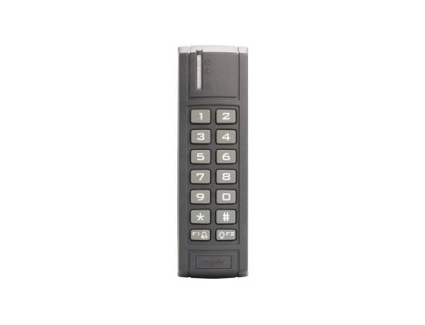 Kontroler dostępu (PR311SE-G) ROGER
