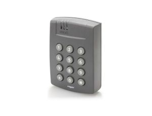 Czytnik zbliżeniowy (PRT64EM-G) ROGER