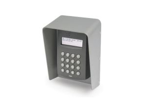 Czytnik zbliżeniowy (MCT68ME-IO-O) ROGER