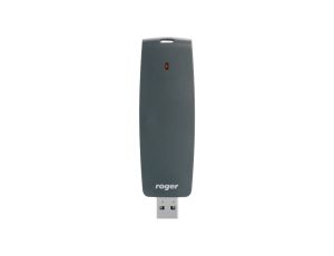 Interfejs (RUD-3-DES) ROGER