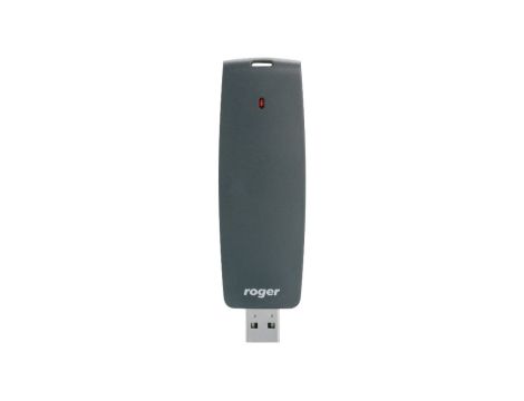 Interfejs (RUD-3-DES) ROGER