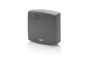 Kontroler dostępu (PR622-G) ROGER
