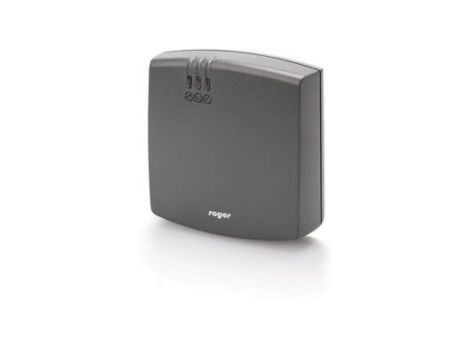 Kontroler dostępu (PR622-G) ROGER