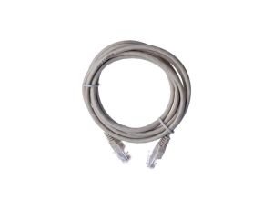 Kabel krosowy patchcord UTP kat.5e 2m S9123