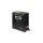 Zasilacz awaryjny przetwornica SINUS PRO W 24/230V 1400W/2000VA 20A