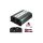 Przetwornica napięcia 12V/230V 2000/4000W IPS R VOLT