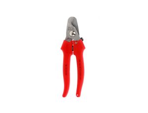 Nożyce do kabli do 24mm2 fi 10mm 95 05 165 825458