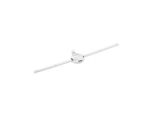 Zawór zwrotny fi 120 07-198