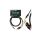 Kabel HDMI 2.0 High Speed Full HD 4K@30 1-1,2m