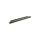 Patch panel RACK 19 kat.5e 24p UTP DG+ 1U grafit Molex