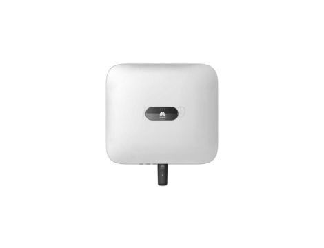 Inwerter sieciowy 3-fazowy 10kW HUAWEI SUN2000-10KTL-M1-HC
