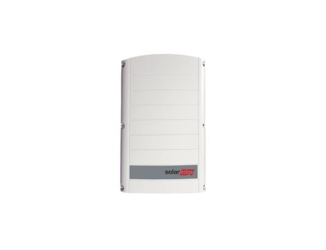 Inwerter sieciowy 3-fazowy 9kW SolarEdge SE9K-RW0TEBEN4 WIFI 1MPPT