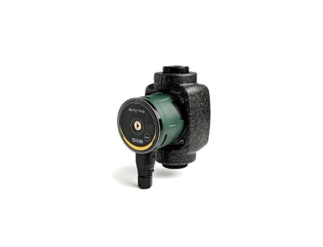 Pompa obiegowa elektroniczna DAB EVOSTA 3 60/180 DN 25 GZ 6/4 OT010307