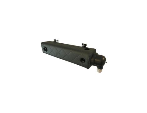 Grzałka przepływowa GP6kW