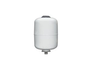 Naczynie przeponowe CWU HW 25L, przylacze 3/4 cala 10 140.10 1401.00 OT090205
