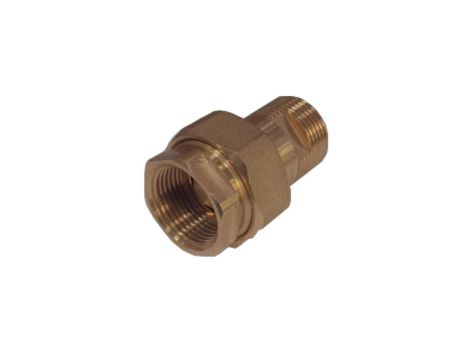 Szybkozlaczka do naczynia 3/4 30 24.00 720.00 SN01