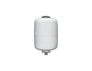 Naczynie przeponowe CWU HW 18L, przylacze 3/4 cala 10 133.00 1330.00 OT090204