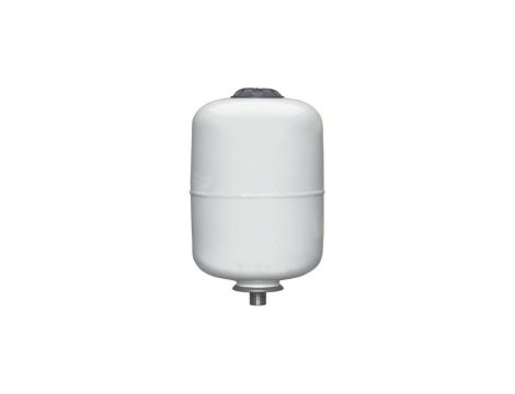 Naczynie przeponowe CWU HW 18L, przylacze 3/4 cala 10 133.00 1330.00 OT090204