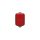 Naczynie przeponowe CO HS 25L, przylacze 3/4 cala 5 128.80 644.00 OT090105