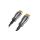 CLAROC Kabel optyczny HDMI 2.0 4K Premium High Speed Ultra HD 4K@60 10m