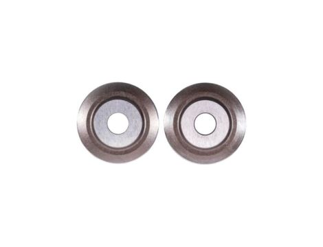 Ostrza przecinarki do cięcia rur stalowych MILWAUKEE