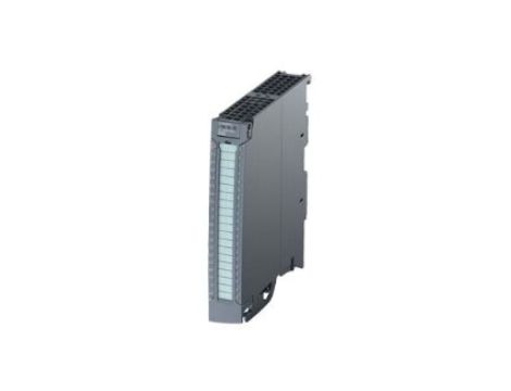 Moduł wejść binarnych SIMATIC S7-1500 DI 16x24 V DC BA 3,2ms 6ES7521-1BH10-0AA0