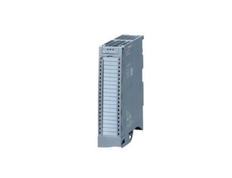 Moduł wyjść analogowych SIMATIC S7-1500 PLC AQ 4xU/I HF 30VAC/60VDC 6ES7532-5ND00-0AB0