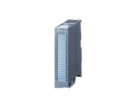 SIMATIC S7-1500 Moduł wyjść analogowych 6ES7532-5HD00-0AB0