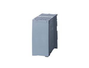 Zasilacz systemowy SIMATIC S7-1500 60W 120/230V AC/DC 6ES7507-0RA00-0AB0