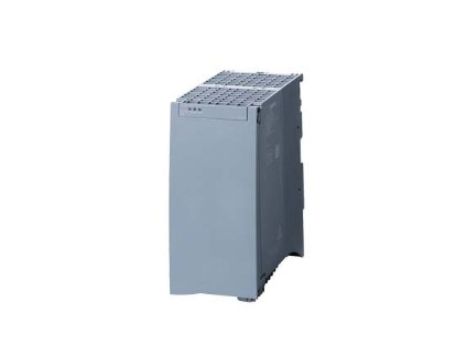Zasilacz systemowy SIMATIC S7-1500 60W 120/230V AC/DC 6ES7507-0RA00-0AB0