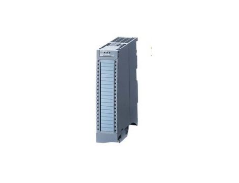 Moduł wejść binarnych SIMATIC S7-1500 DI 16x24V DC SRC BA 6ES7521-1BH50-0AA0