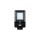 Oprawa Uliczna 15W LED Solarna Czarna 4000K ST-15 8549