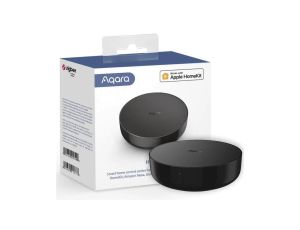 XIAOMI AQARA HUB M2 EU HM2-G01