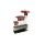 Klucze imbusowe TORX Typ T Imbus T10-T50 Schmith